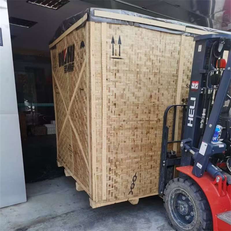 坡心镇吉首市物流运输：多样服务与高效线路探秘
