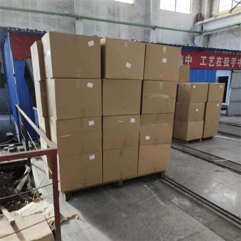 坡心镇祁东县物流：多元服务与运输线路探秘