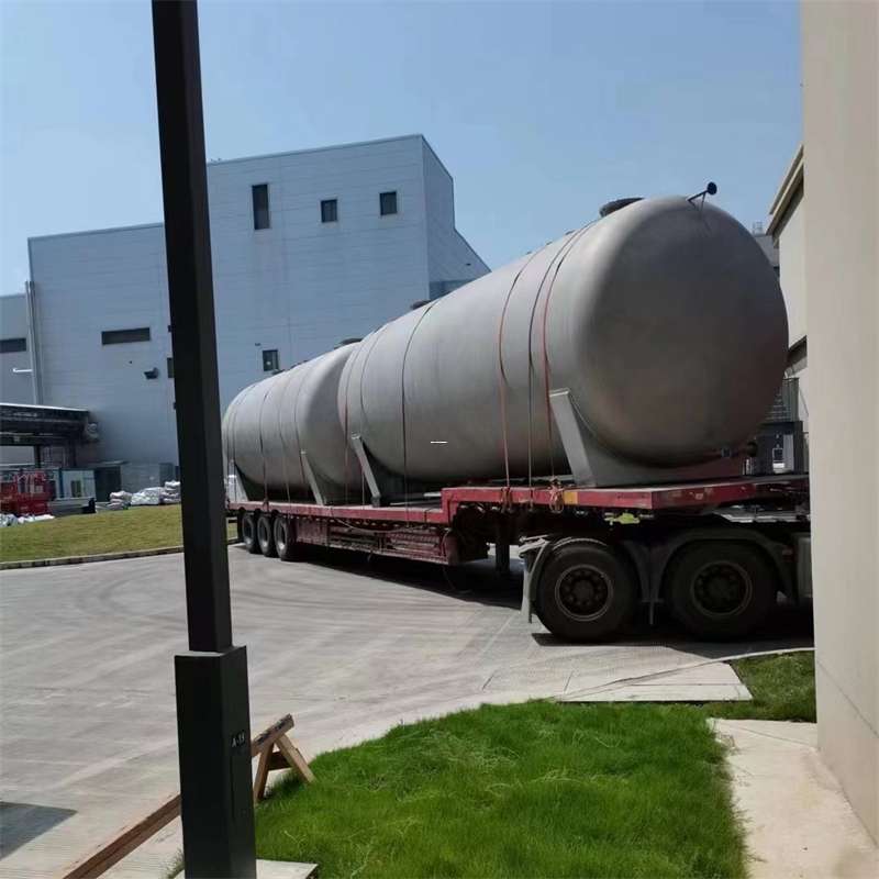 坡心镇拜城县：物流专线的高效货运之旅