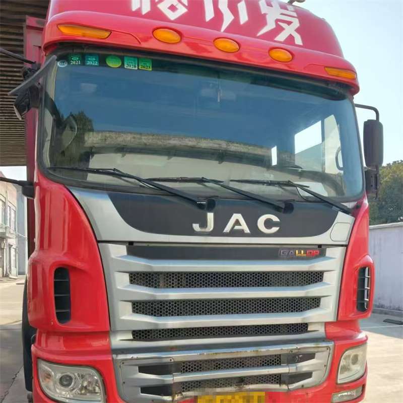坡心镇五莲县物流运输：多元服务与线路探索