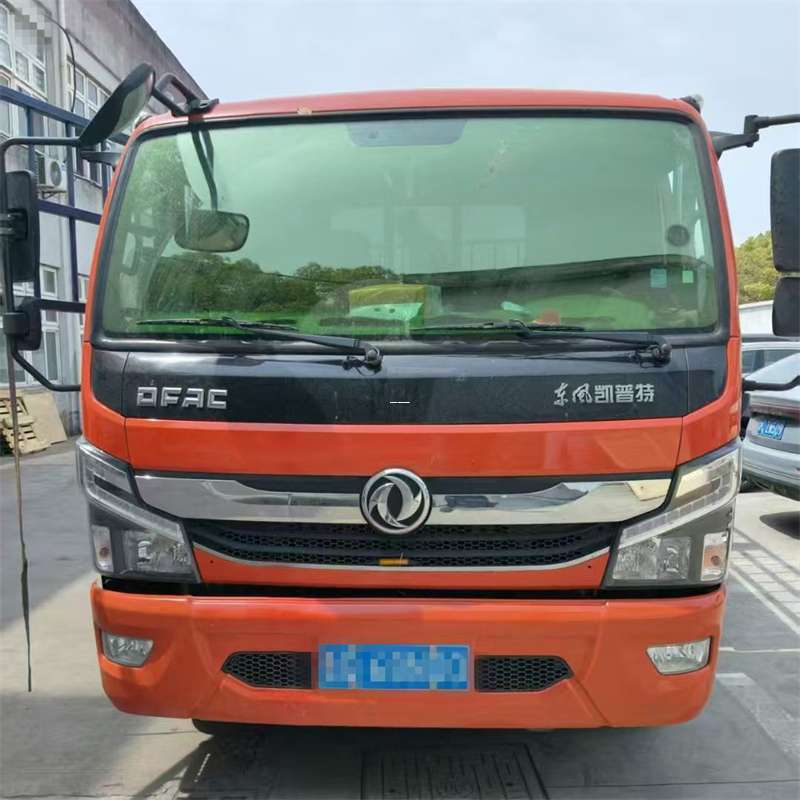 坡心镇信州区物流运输：多元服务与高效线路探秘