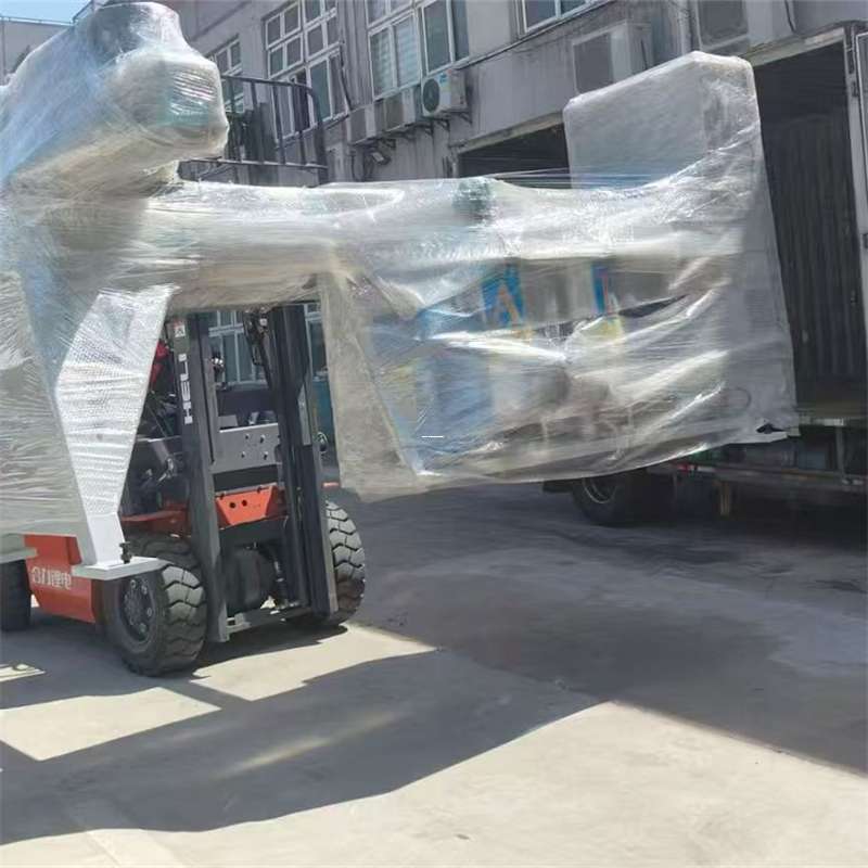 坡心镇赣州市物流：多样运输服务与丰富线路探秘