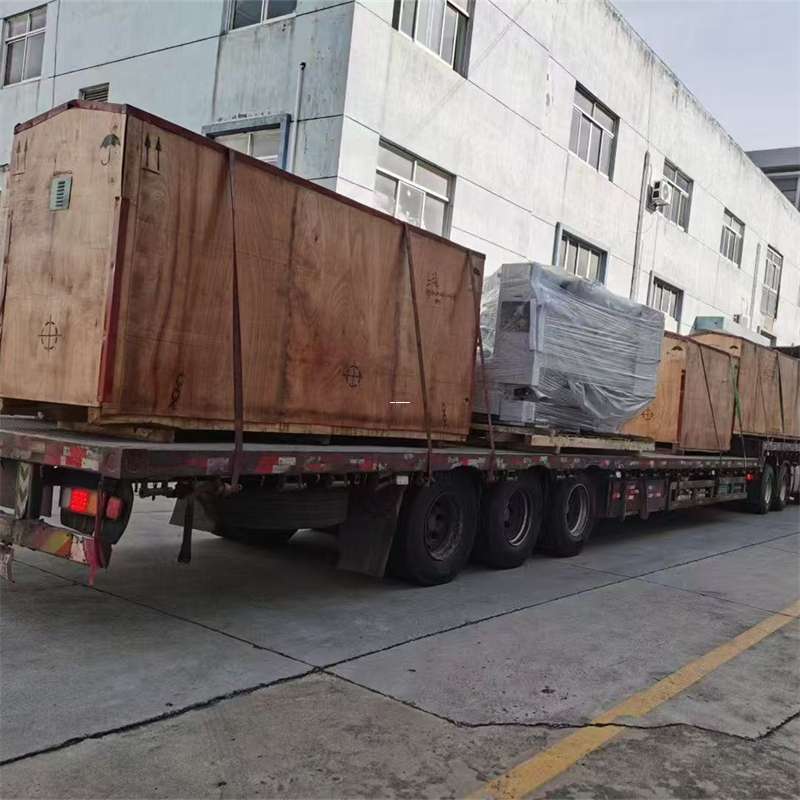 坡心镇尤溪县物流：多元服务与高效运输线路探秘
