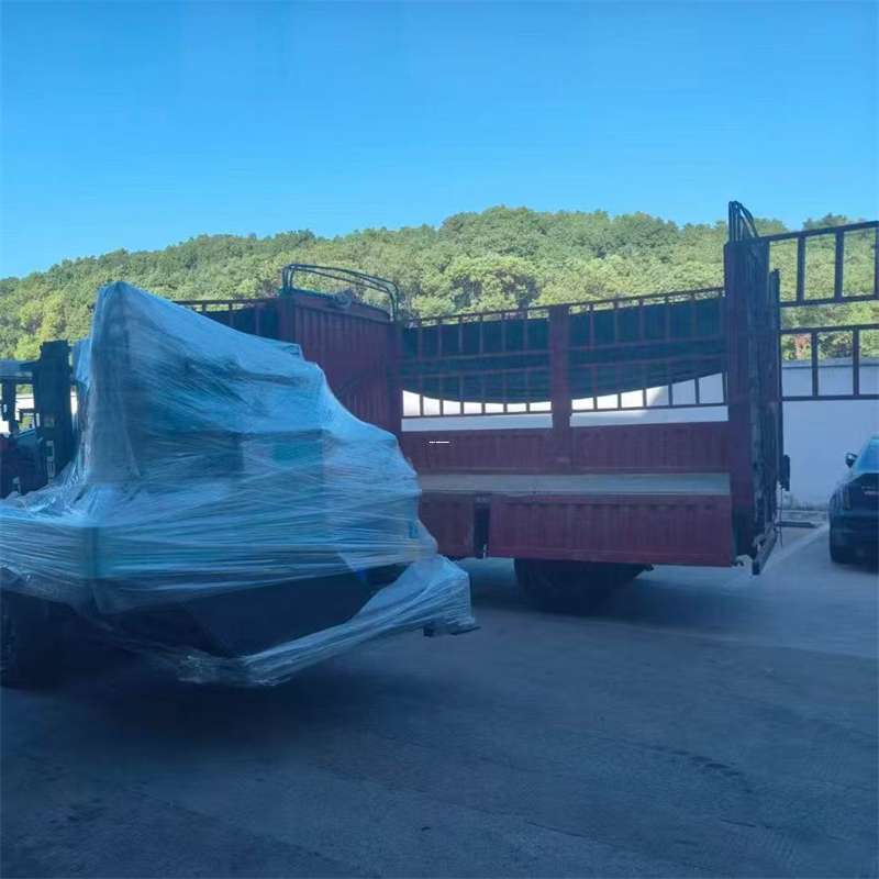 坡心镇石狮市物流：多元运输服务与线路探秘