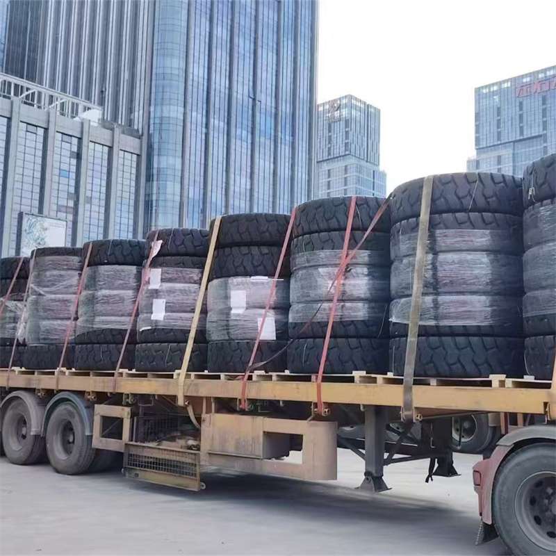 坡心镇亭湖区物流：多元运输服务与线路探索