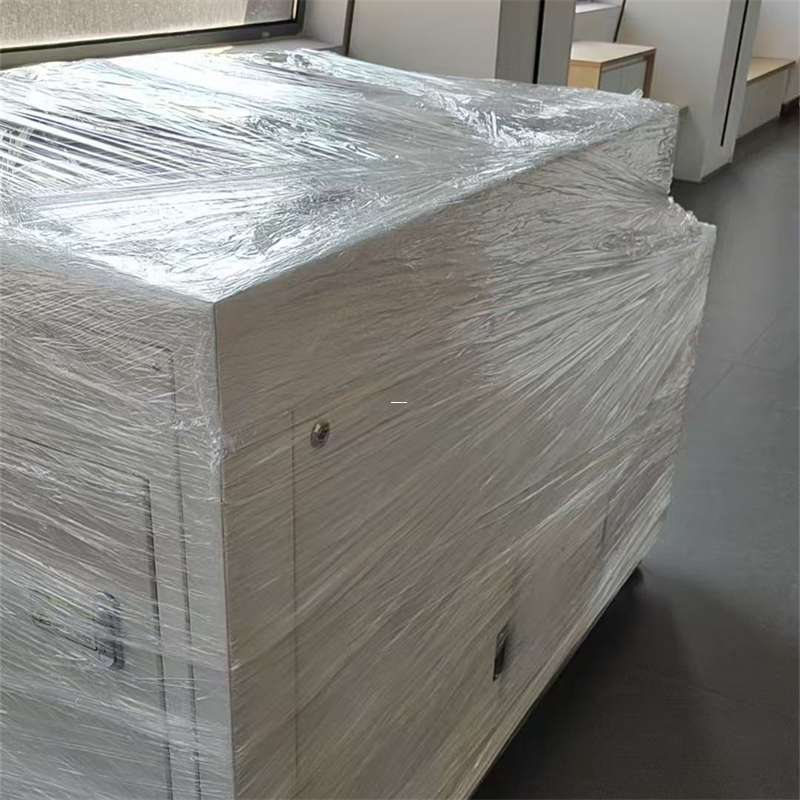 坡心镇探秘建昌县多元物流运输的精彩世界