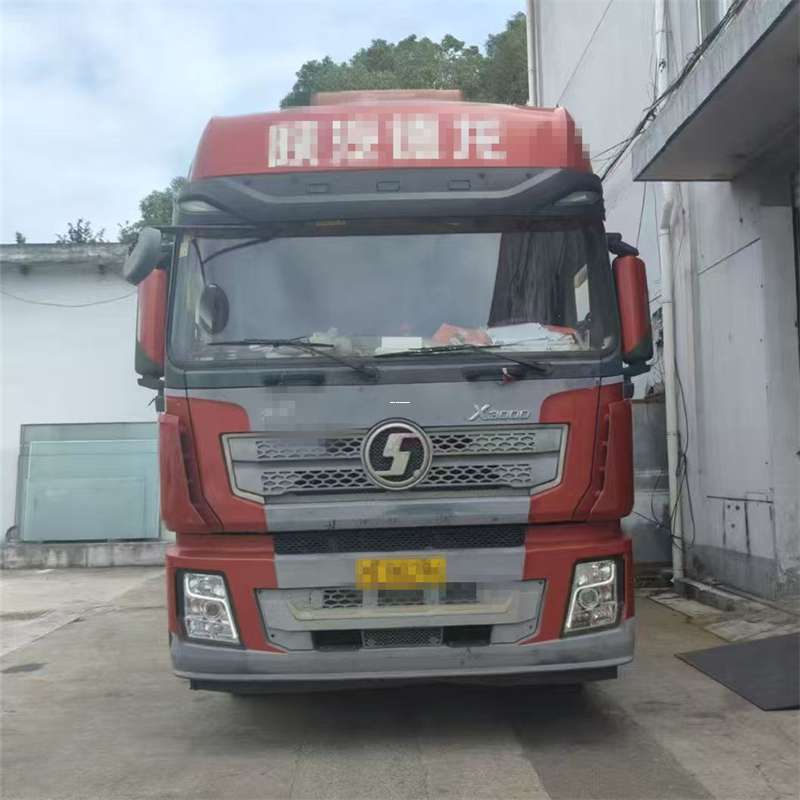 坡心镇垣曲县物流：多元服务与高效运输线路探秘