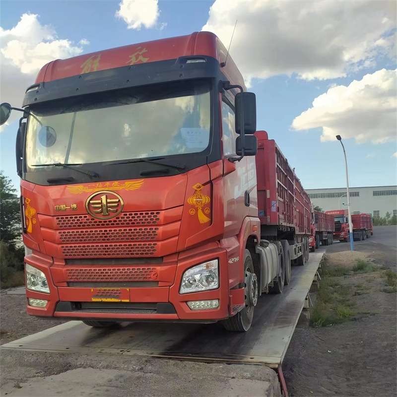 坡心镇绛县物流：多元服务开启高效运输之旅