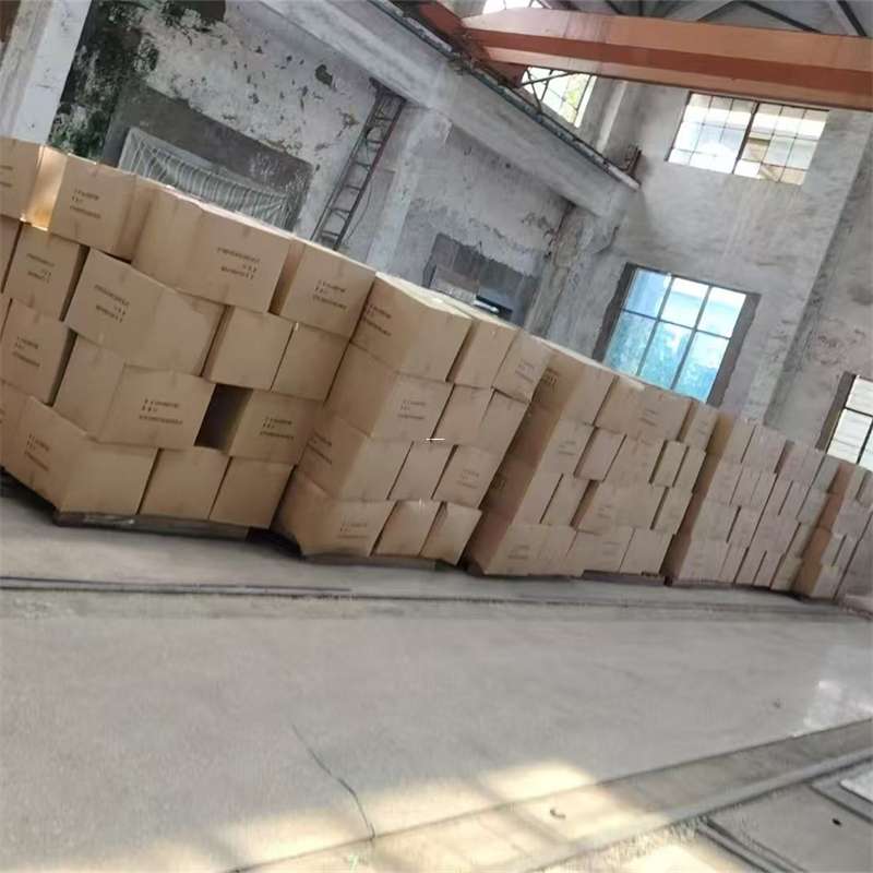 坡心镇甘南州：畅享高效多元物流运输服务