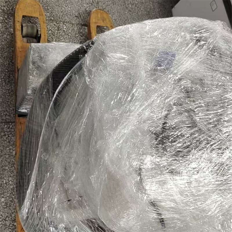 坡心镇泊头市物流：多元运输服务与线路探秘