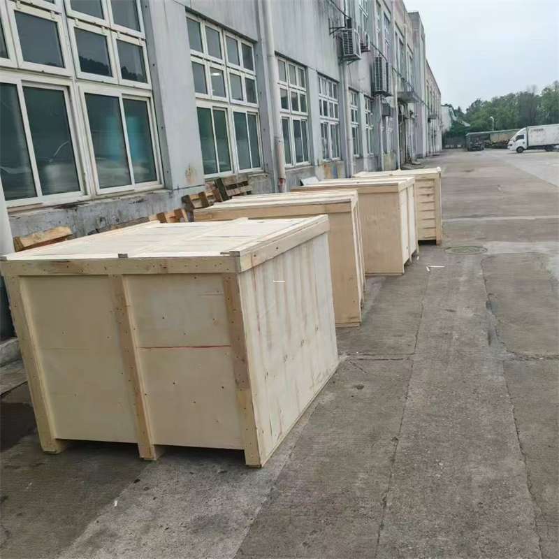坡心镇赵县物流：多元专线与高效运输探秘