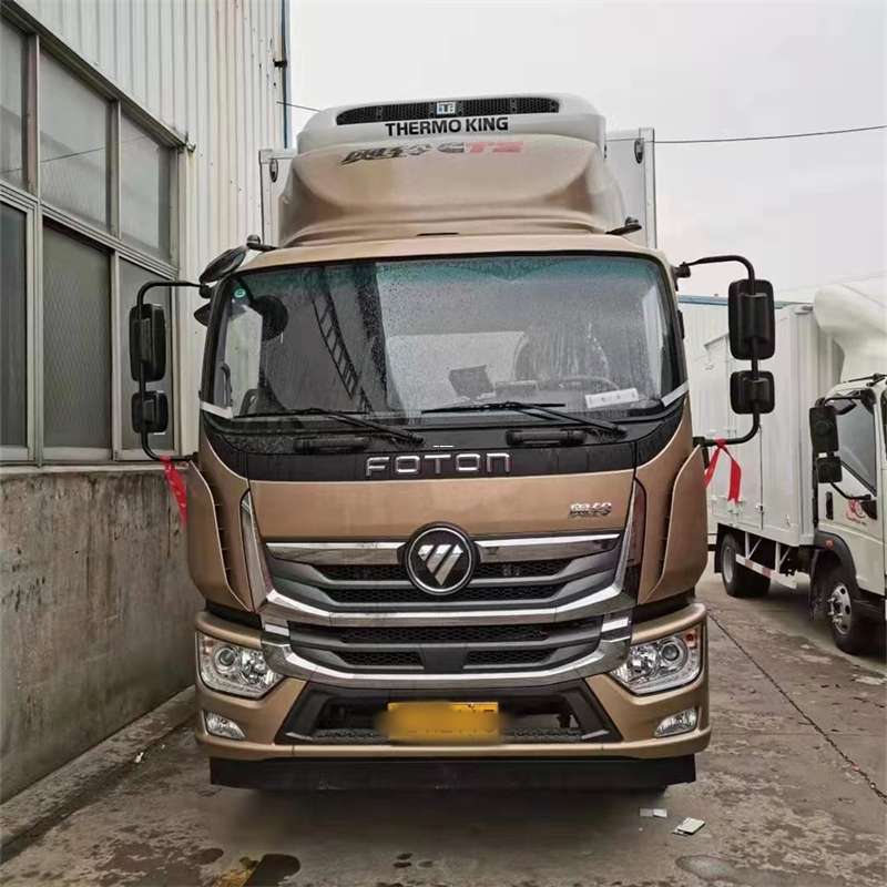 坡心镇高邑县物流：多元运输服务与线路探秘