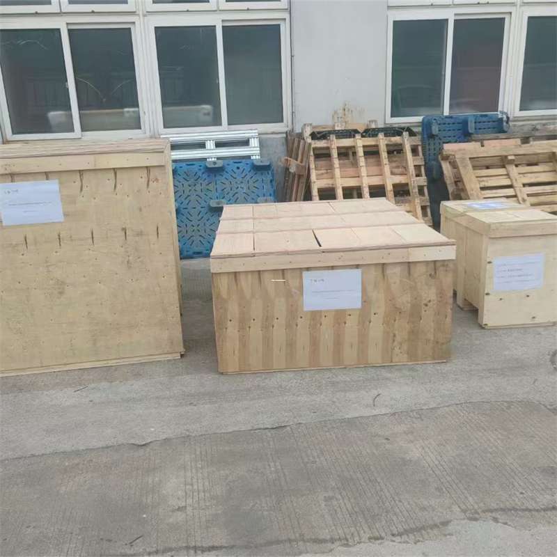 坡心镇彭水县物流：多元服务与高效运输线路探秘