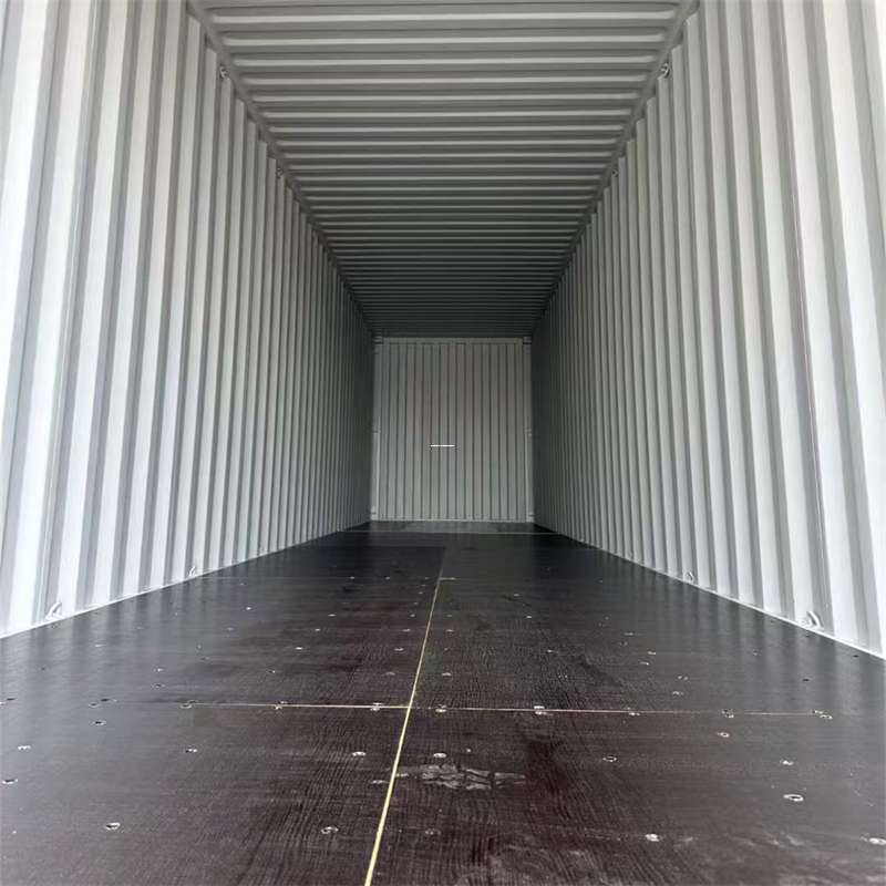 坡心镇浪卡子县物流专线：大件货运与快运的精彩之旅