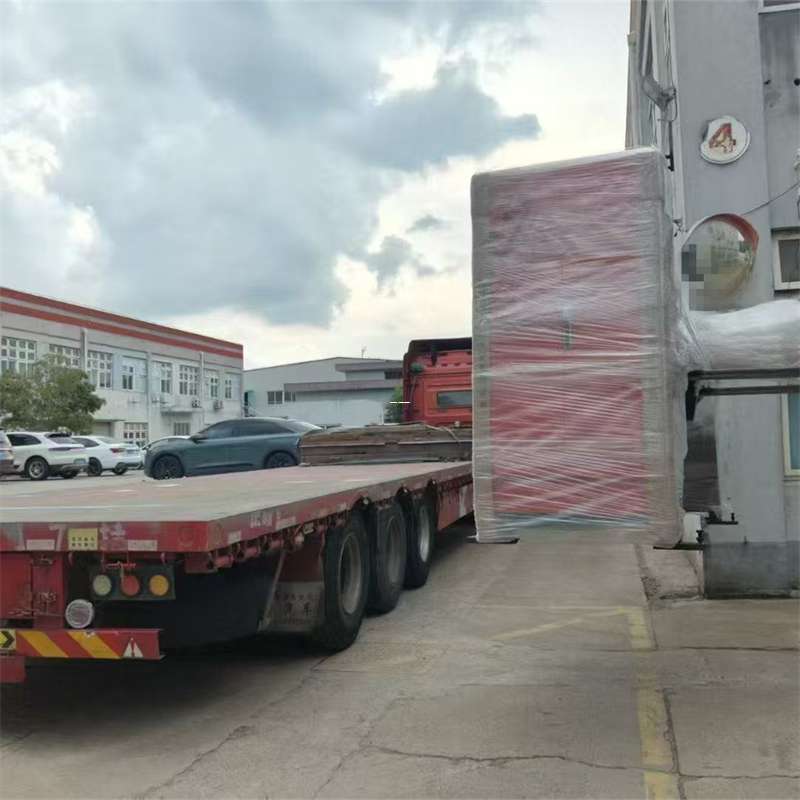 坡心镇萨迦县进仓物流：专线直达与大件货运探秘
