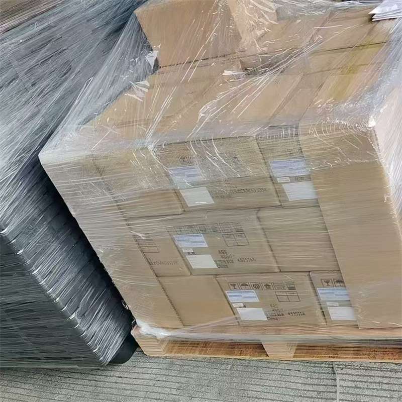 坡心镇刚察县进仓物流：专线直达的多元货运服务探索