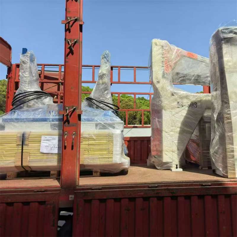 坡心镇探秘青海省进仓物流：专线直达的多元货运世界