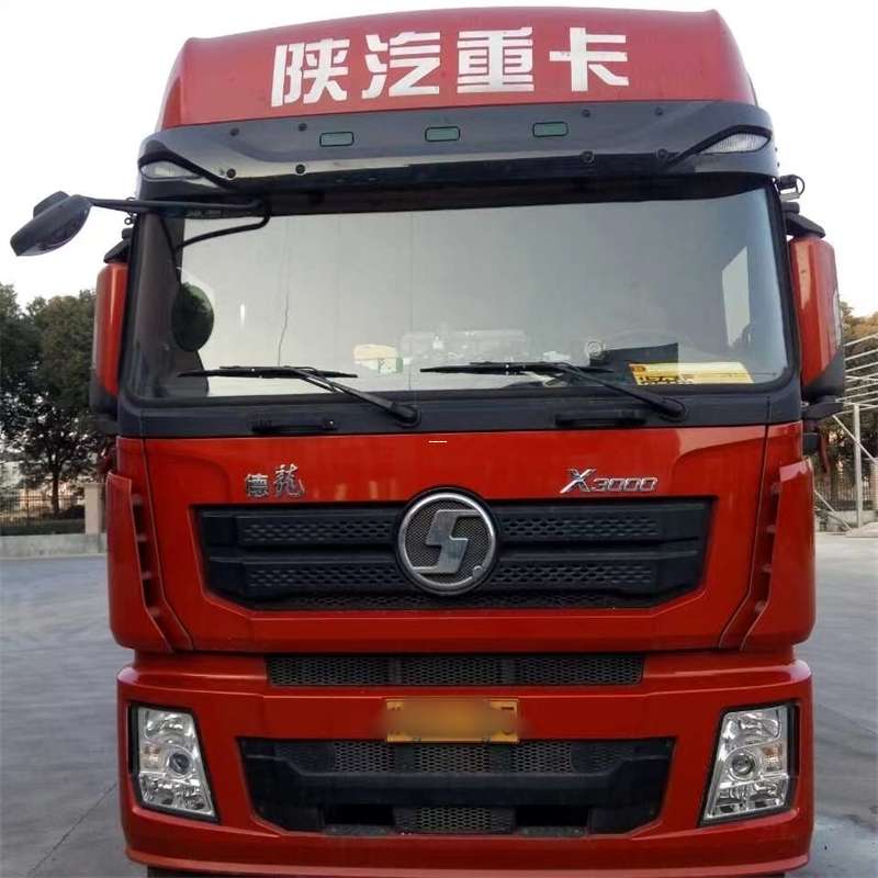 坡心镇探秘武威市进仓物流的多元运输世界