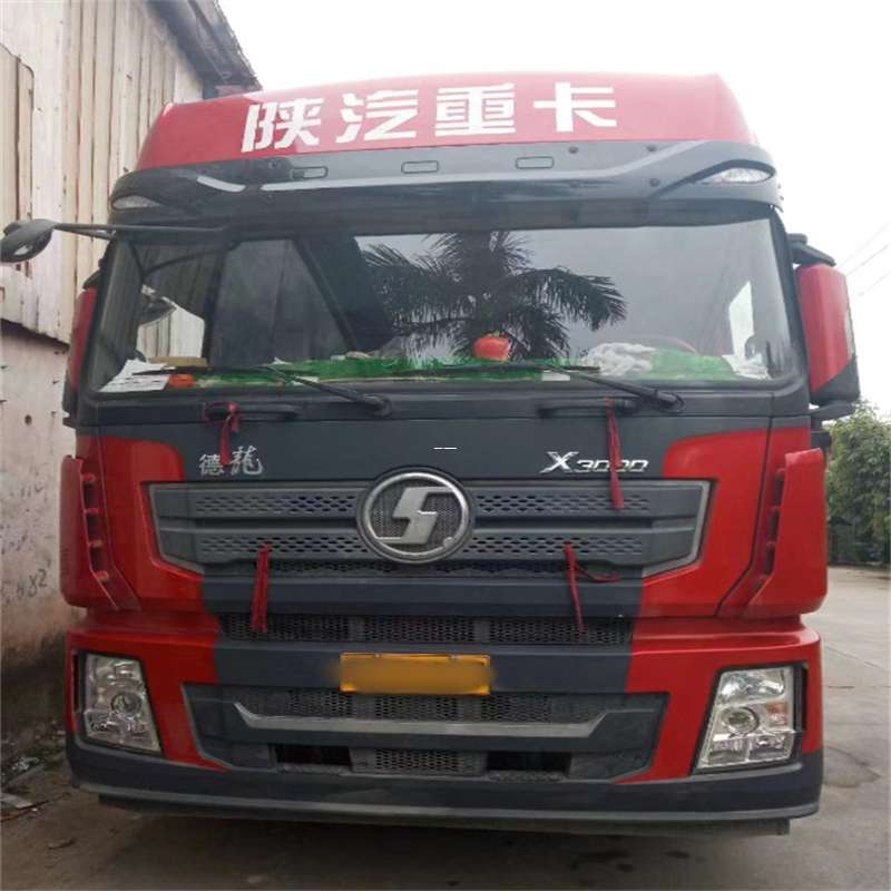 坡心镇皋兰县物流运输：专线直达与多元服务探秘