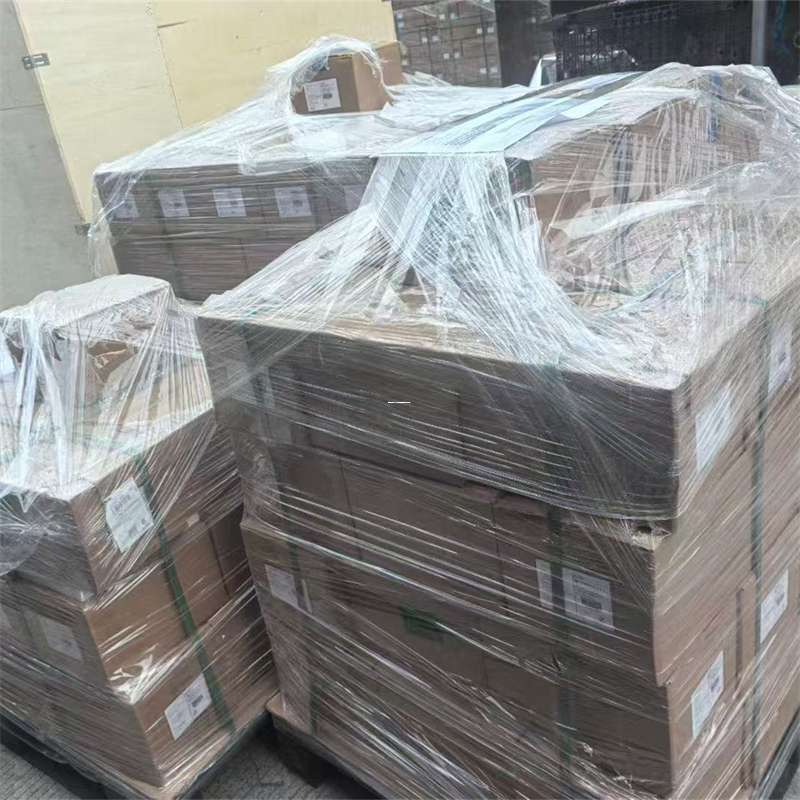 坡心镇龙里县物流专线：大件快运与进仓出口的高效之道