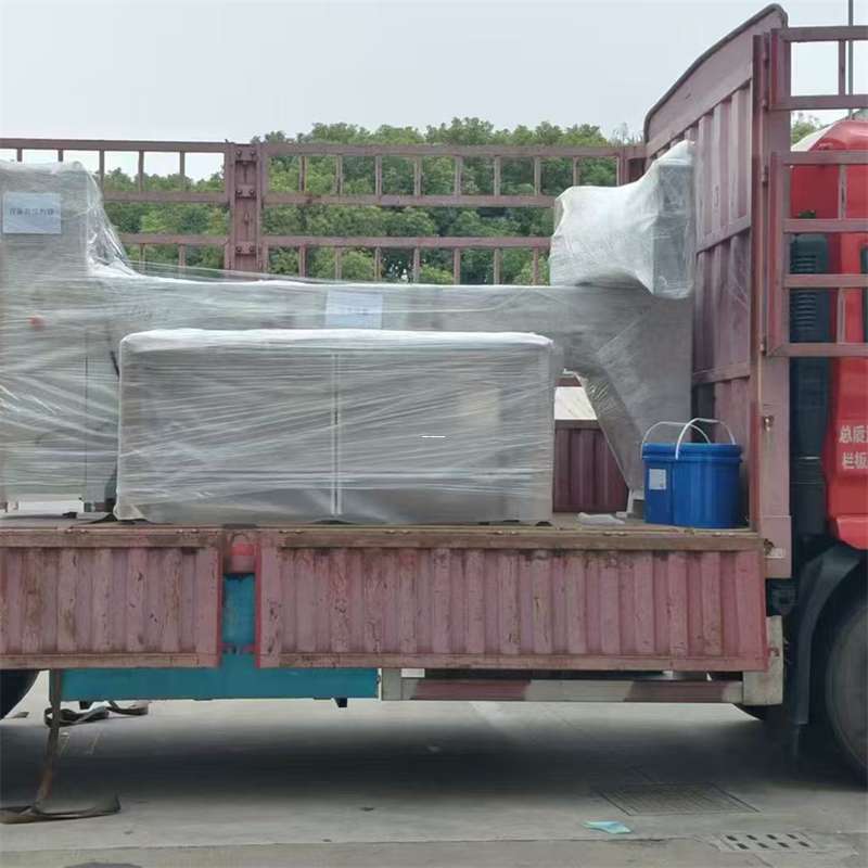 坡心镇甘孜县进仓物流：多元服务与特色运输线路探索