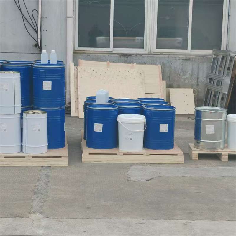 坡心镇理县物流专线的多元运输魅力