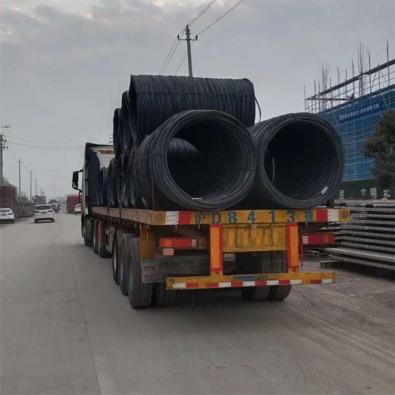 坡心镇丽江市物流运输：多元服务与高效线路探秘