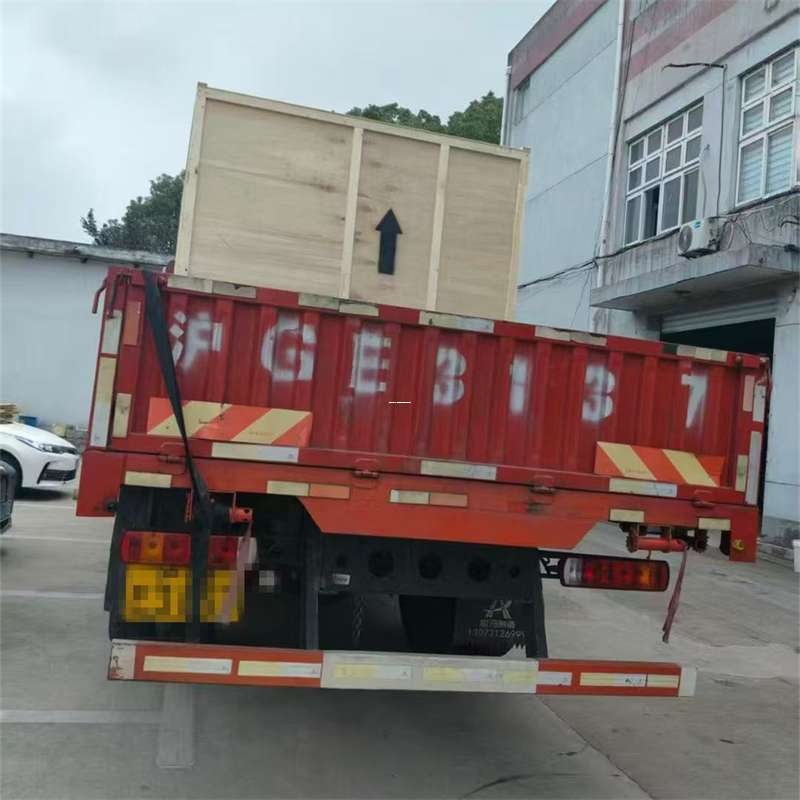 坡心镇黄平县物流专线：多元货运服务与运输线路探秘