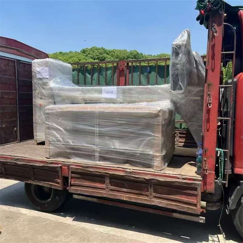 坡心镇印江县物流专线运输：普货、冷链与大件的多维探索