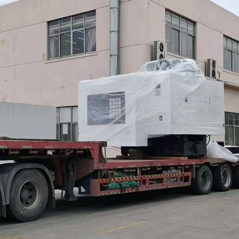 坡心镇炉霍县物流：多元运输服务与线路探秘
