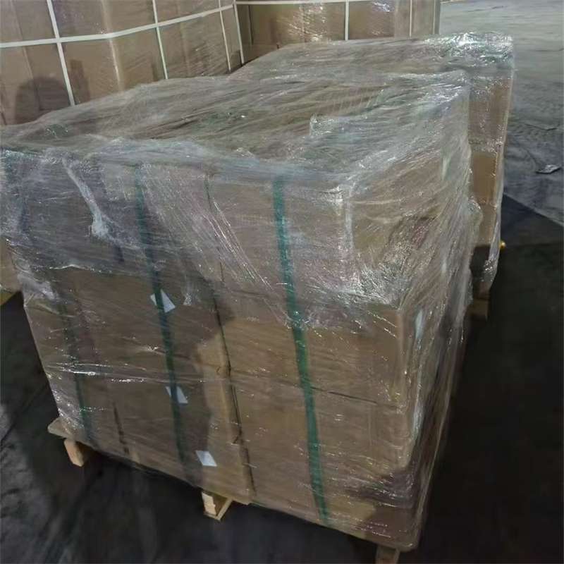 坡心镇运输公司