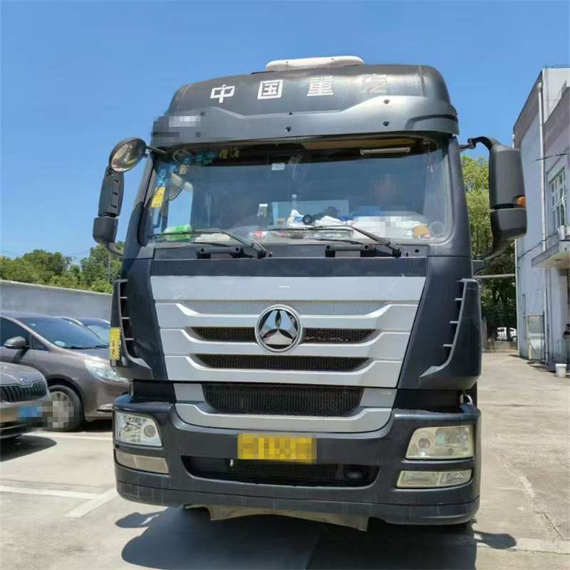 坡心镇探索夹江县多元物流运输的奥秘