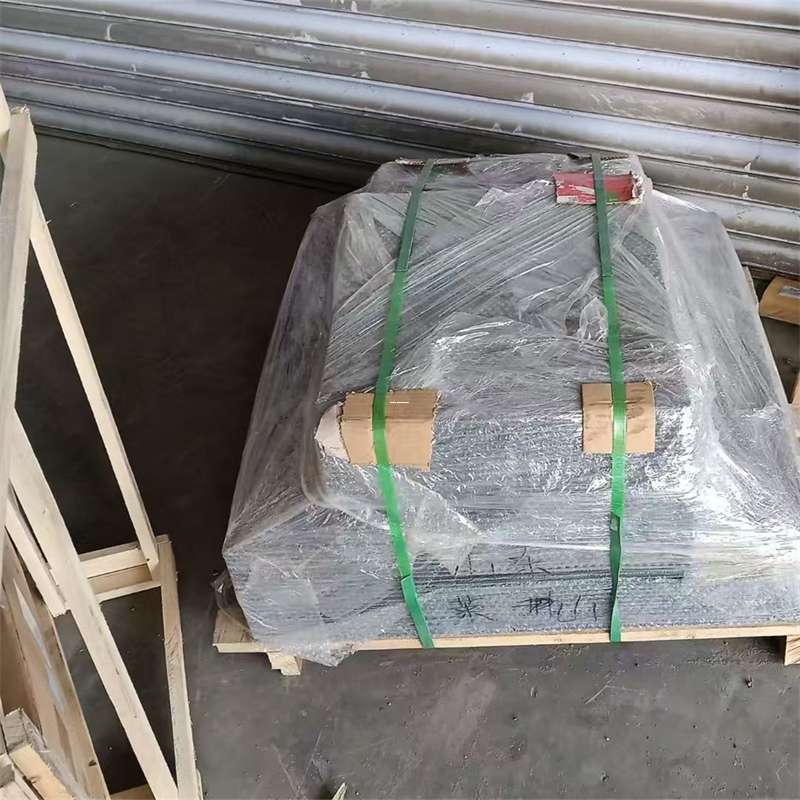 坡心镇黎母山镇物流：多元运输服务与线路探秘